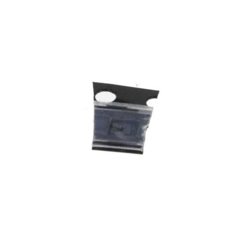 Samsung Ic-Environment Sensor;Sn170027 - 1209-002688