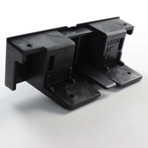 Samsung Assembly Stand P-Guide - BN96-10801A