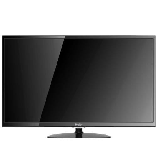 Haier 32D3000D 32-Inch 720P Led Hdtv
