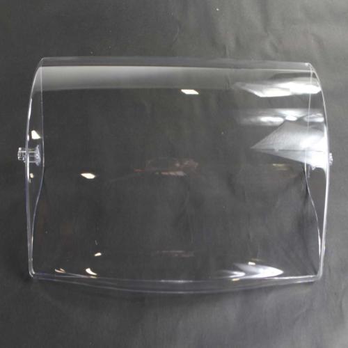 GE Refrigerator Dairy Bin Cover - WR22X10042