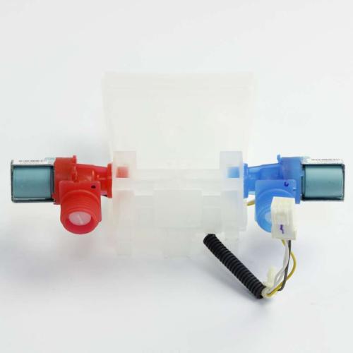 Whirlpool Valve Vac Break Asm 27.5/72.5 - WPW10140918