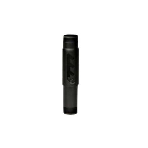 Optoma Adjustable Extension Column - - BM-5004A