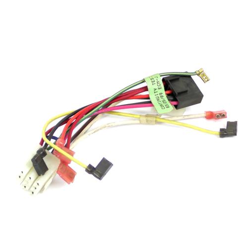 Whirlpool Wire-Harness - 2262434