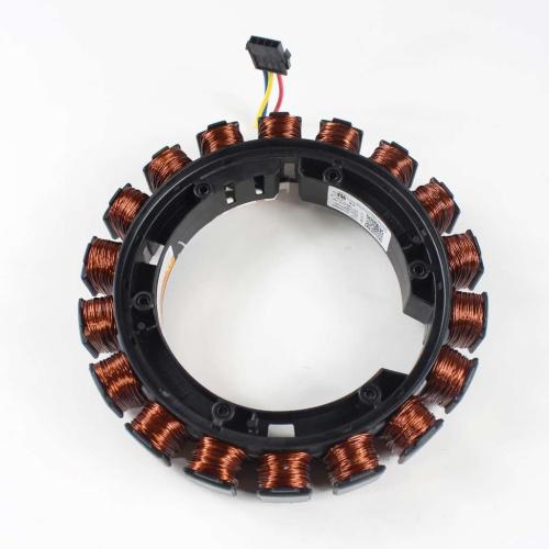 Whirlpool Washer Motor Stator - W10915700