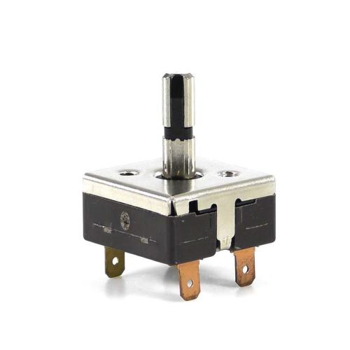 GE Switch Rotary - WB24X25302