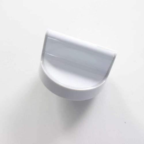 Whirlpool Cooktop Burner Knob - W10594480