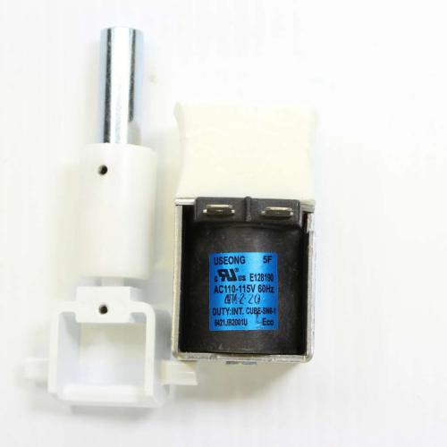 LG Solenoid, Reversing, Valve - 6421JA3001Y