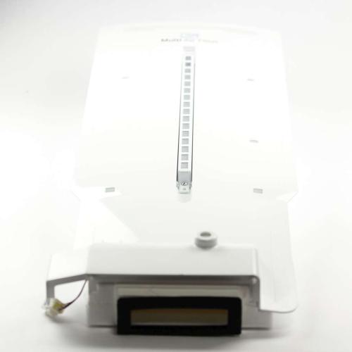 LG Multi Duct Assembly - ADJ73852107