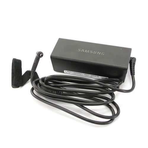 Samsung Adaptor;Cpa09-004A,Ad-6019C,Dc - BA44-00362A