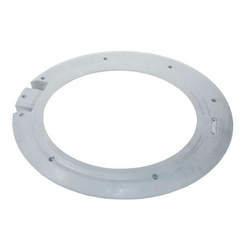 Electrolux Washer Door Inner Panel - 134550702