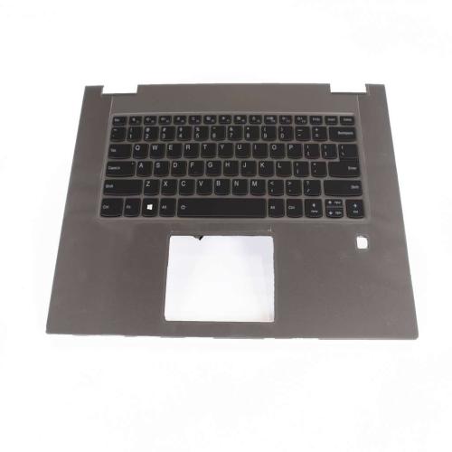 Lenovo Up Assemblyplatinum Wkb Usa - 5CB0Q96465