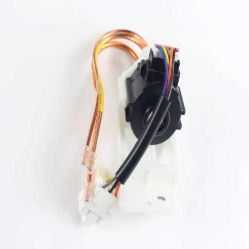 Samsung Valve Step - DA97-08630A