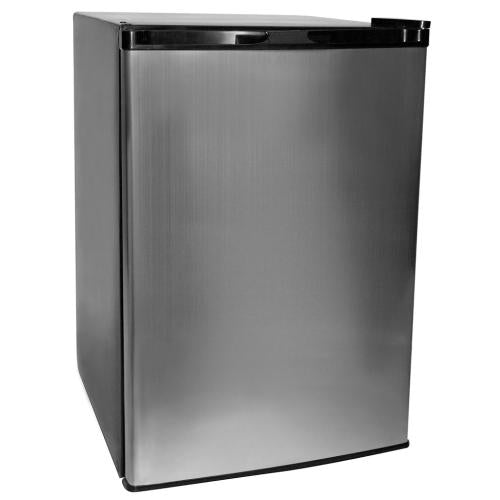 Haier HSP04WNBSS :4.0 Cu.Ft.Stainless