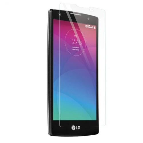 LG H445 Escape2