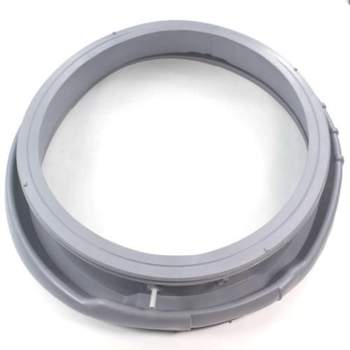 Samsung Washer Door Boot - DC97-14932F