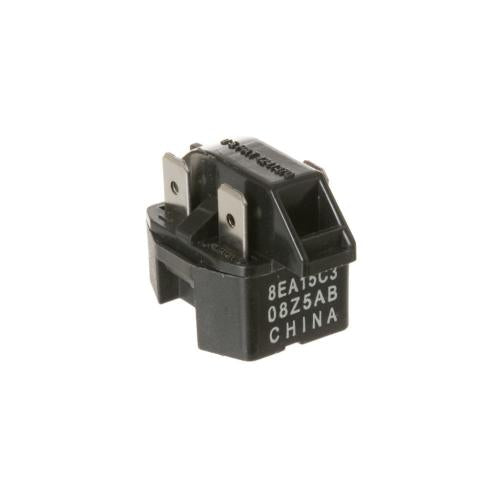 GE Ptcr - WR07X10057