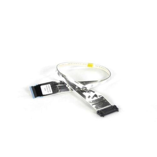 LG Television Ffc Cable - EAD63787805