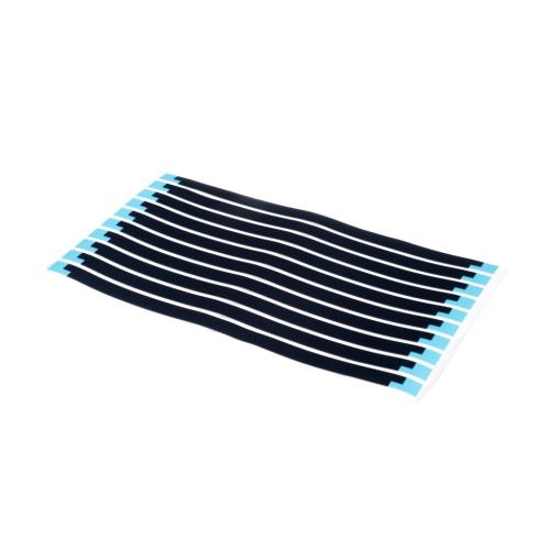 Lenovo Lvab Adhesive Tape Panel Sp - 5T10S33045