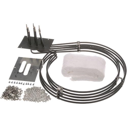Blodgett Oven Element Assy 208V 10000W - 33245