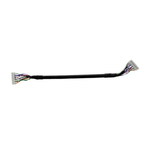 Samsung Lead Connector-Sub Assembly - BN39-02211A