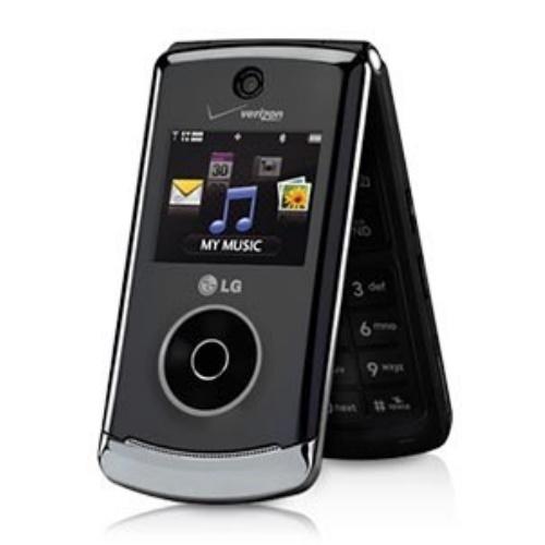 LG LGVX8560B