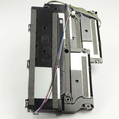Samsung Assembly Speaker P-Front - BN96-30934D