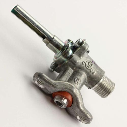 GE Range Surface Burner Valve - WB21K10113