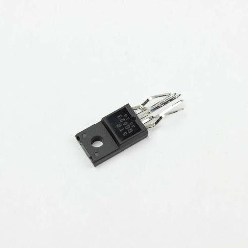 Mitsubishi Ic-Str-G6623 - 267P159010