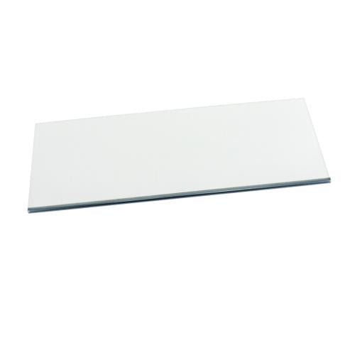 Liebherr  Freezer Gallon Shelf Glass - 727255400
