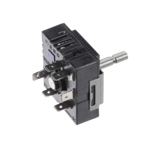Electrolux Switch,Surface Heating - 5304526190