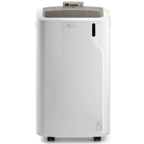 Delonghi PACEM369S Portable Air Conditioner (0151656004) Ver:Us