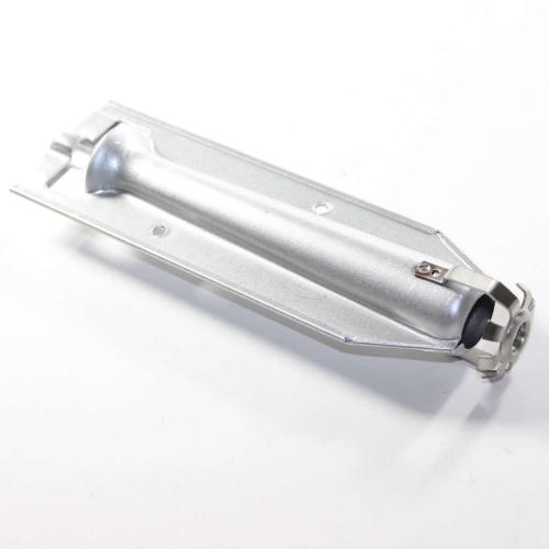 LG Pipe Assembly - 5201EL3001A