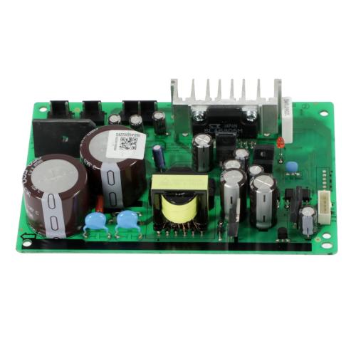 Samsung Pcb Assembly Inverter - DA92-00228G