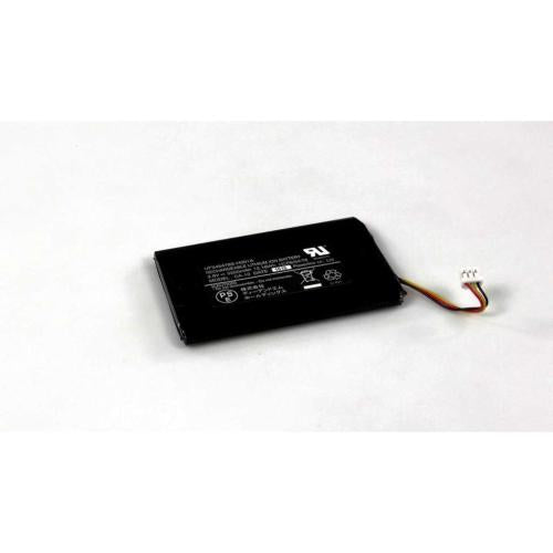 Denon Ik-1S1P-3200(Uf545478S)Battery - 963692100110D