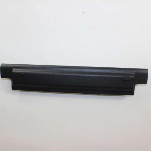 BTI Laptop Battery - DL-I5521X6