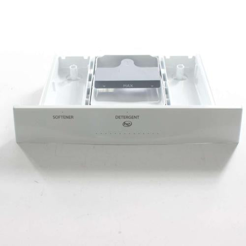 Whirlpool Drawer - W10861667