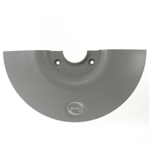Lasko Base- Front - 6462003