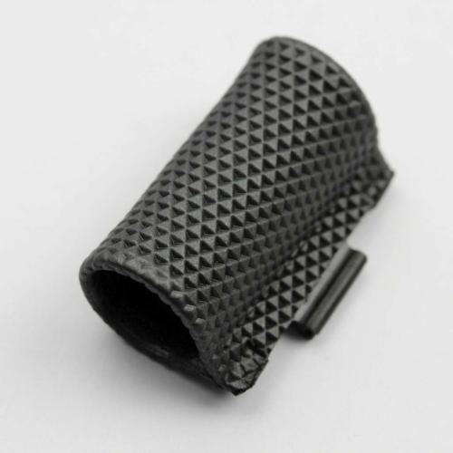 Sony Holder(Stylus) Assembly - A-2034-374-A