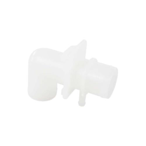 Whirlpool Connector - WP8181738