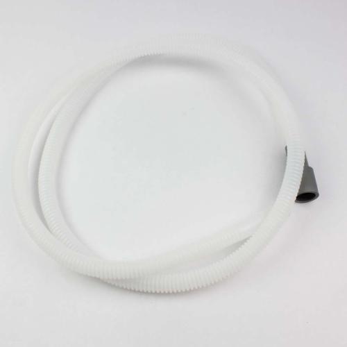 Whirlpool Dishwasher Drain Hose - 8269144A