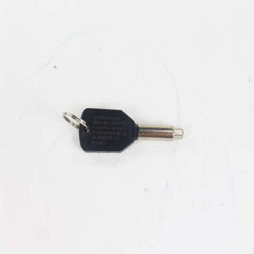 Insignia 312039900459