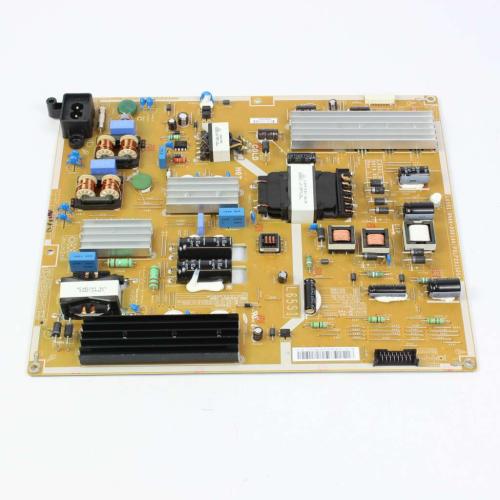 Samsung Power Supply Board - BN44-00614A