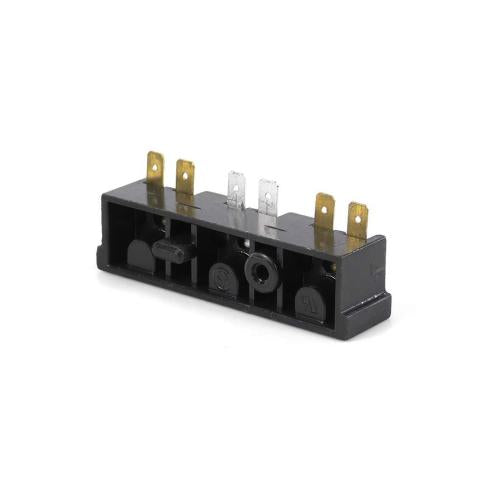 Whirlpool Block- Ter - WP61923