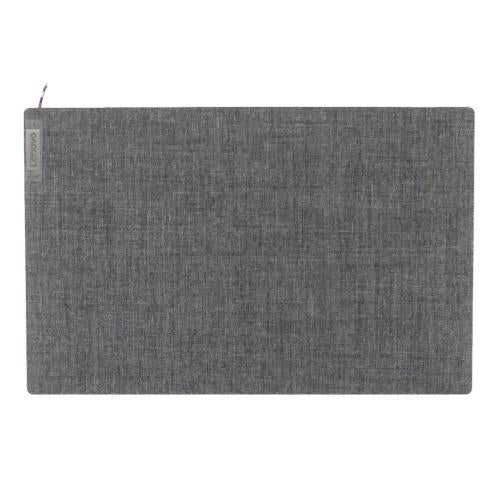 Lenovo Ls2 Lcd Cover Fab Vol Gr Sp - 5CB0X55956