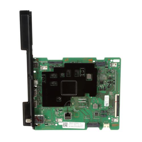 Samsung Power Control Board P Assembly - BN96-52990A