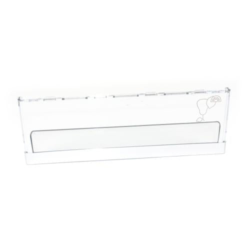 Blomberg Freezer Top Cover 60Cm White - 4928891000