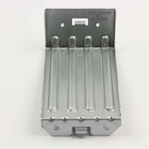 LG Washer Heater Bracket - 4810EL1007A