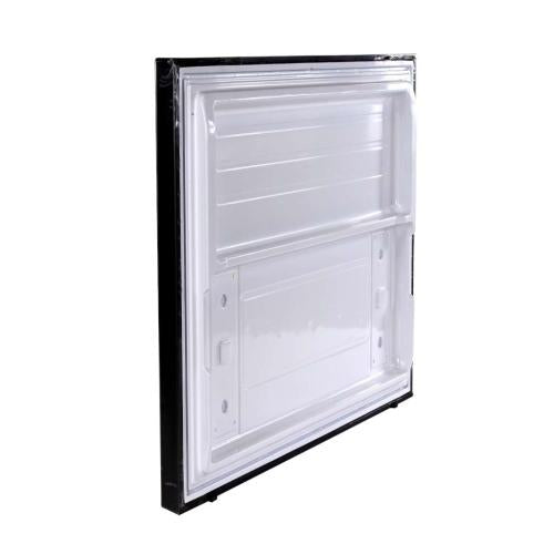 Samsung Refrigerator Freezer Door Assembly - DA82-02517E