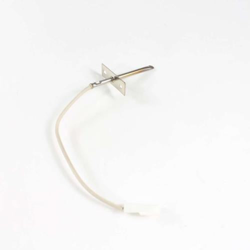 GE Sensor Asm - WB24X25056