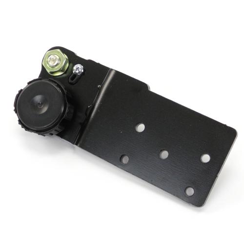 Samsung Hinge-Low Right Assembly - DA97-20700A